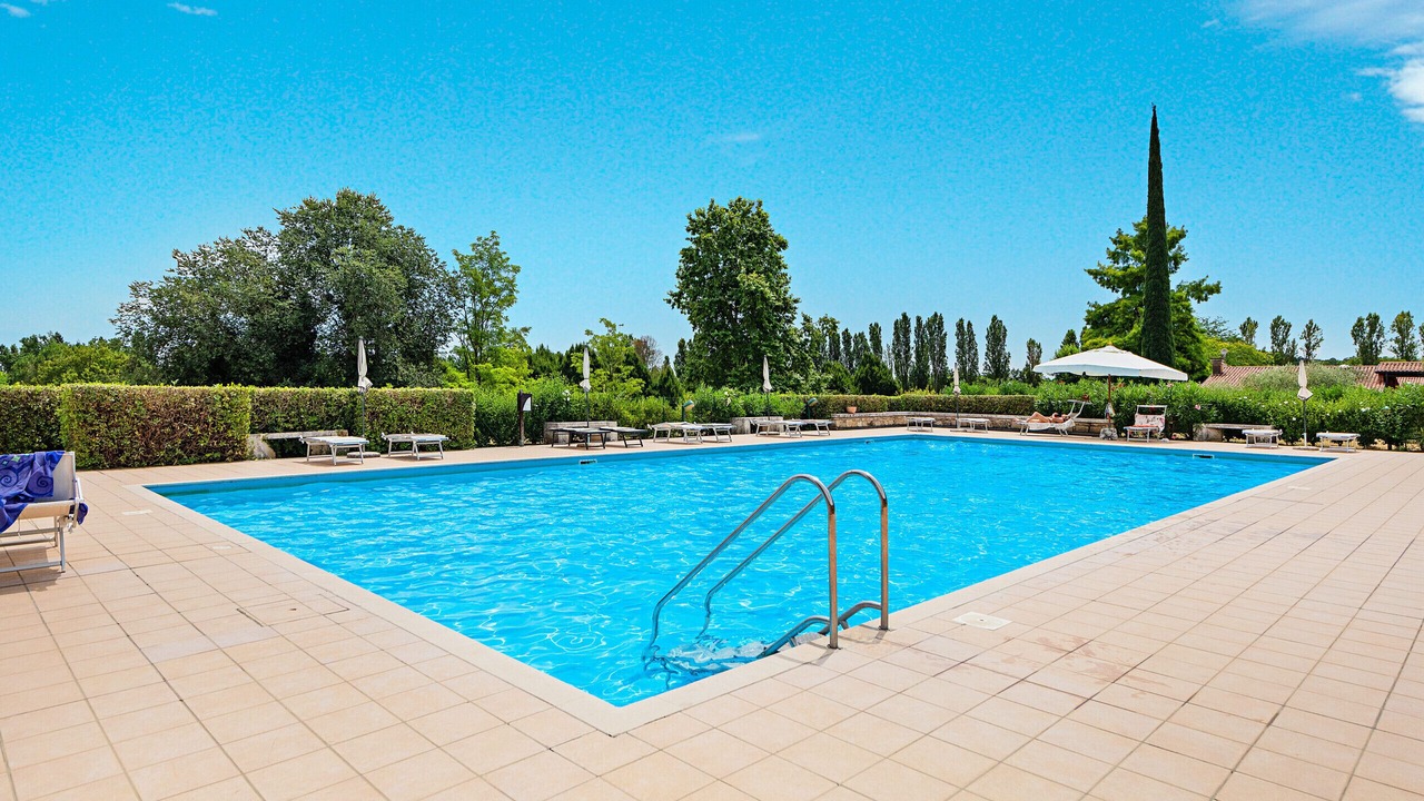 Photo of Outdoor in Crociale