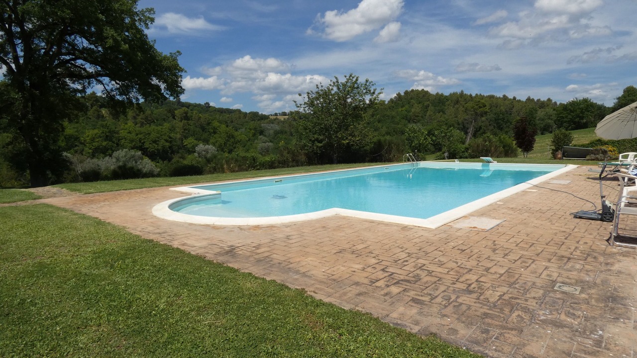 Photo of Outdoor in Narni