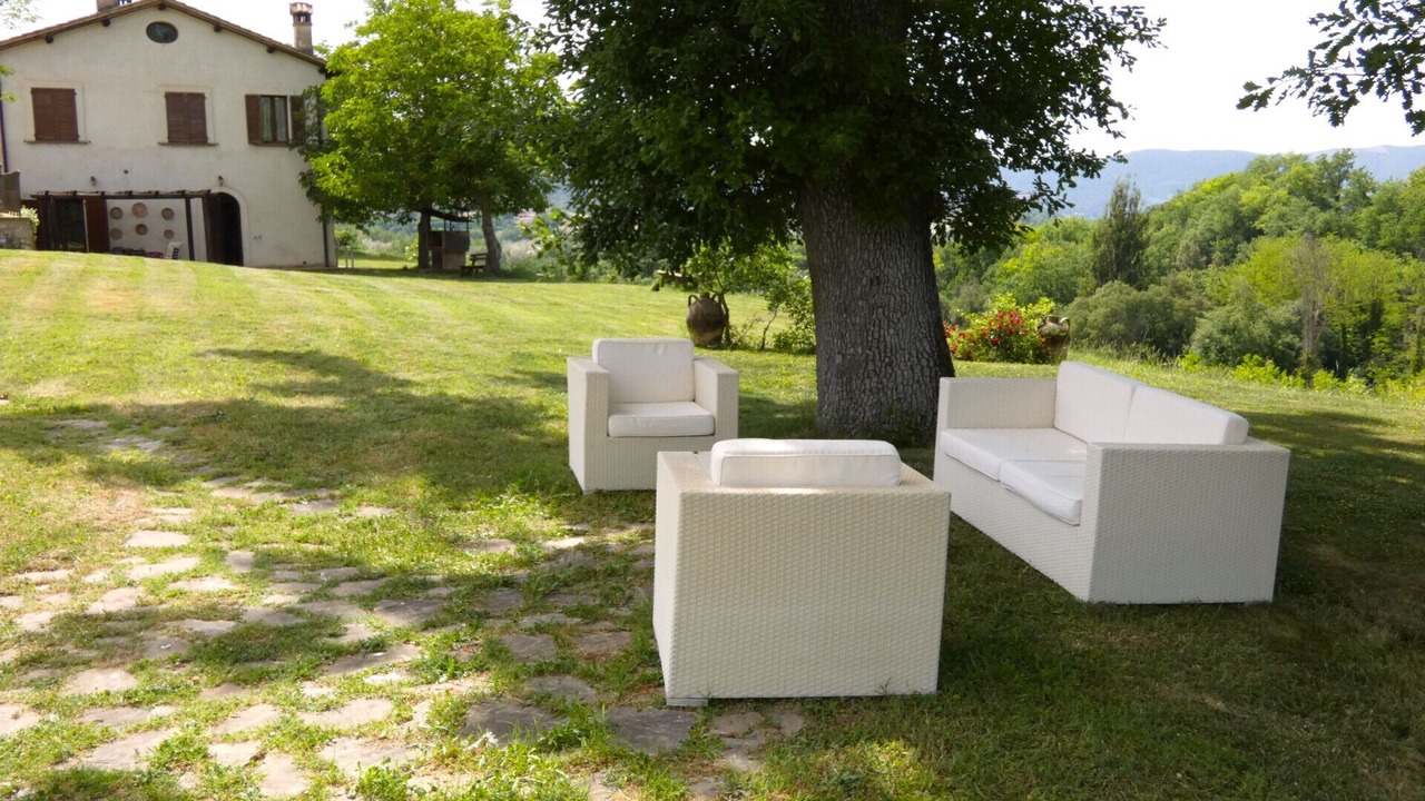 Photo of Outdoor in Narni