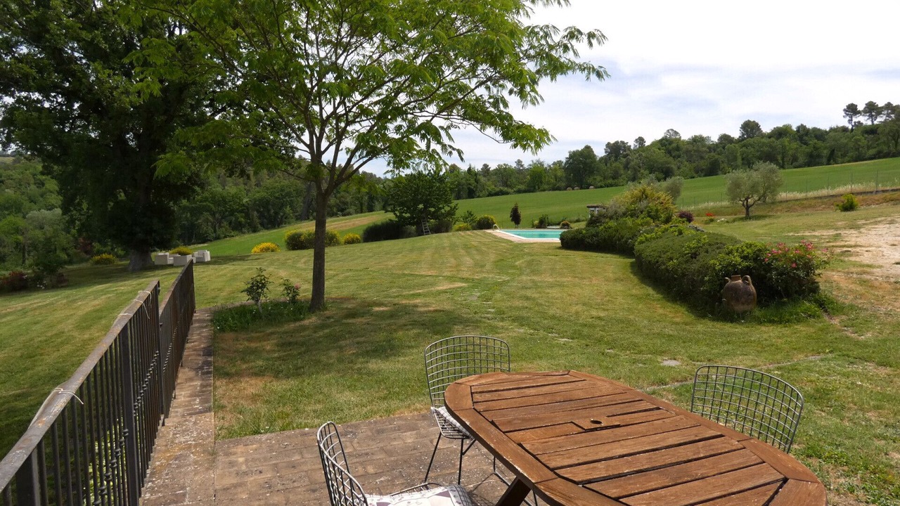 Photo of Outdoor in Narni