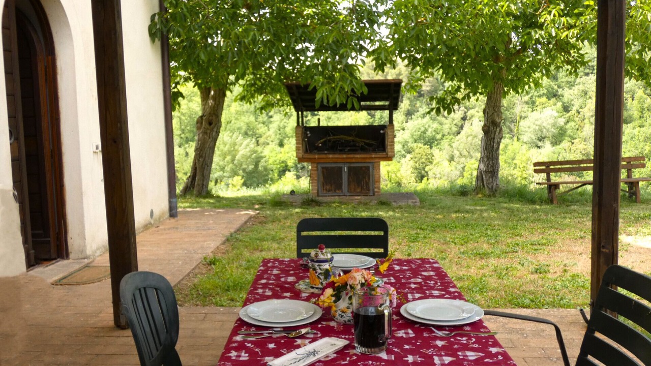 Photo of Outdoor in Narni