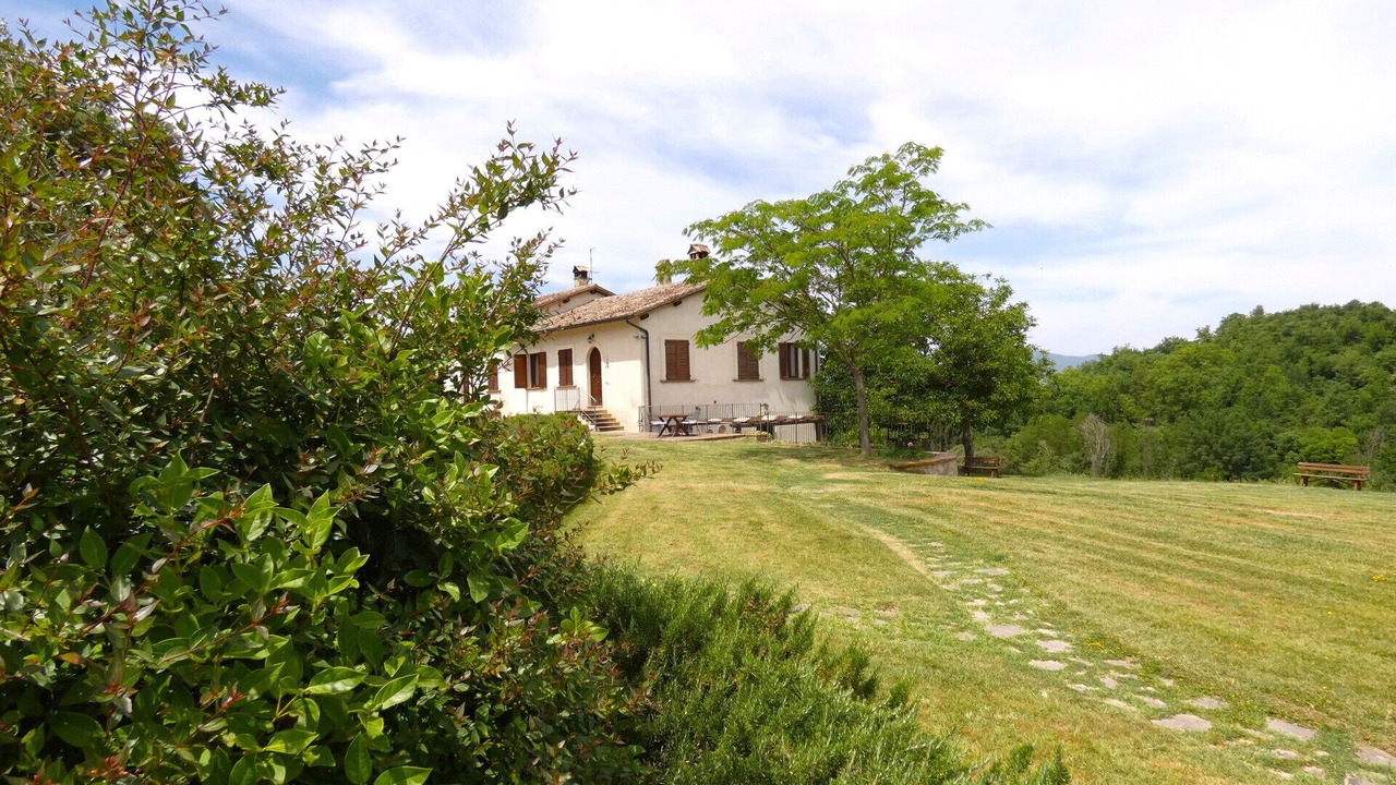 Photo of Outdoor in Narni