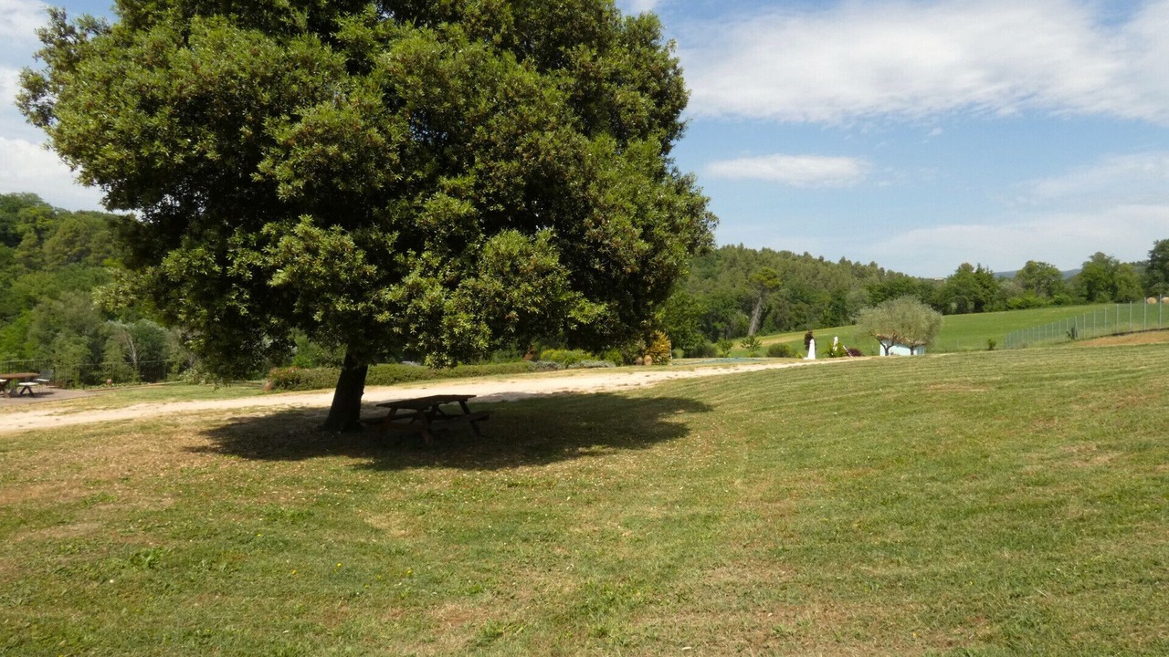 Photo of Outdoor in Narni