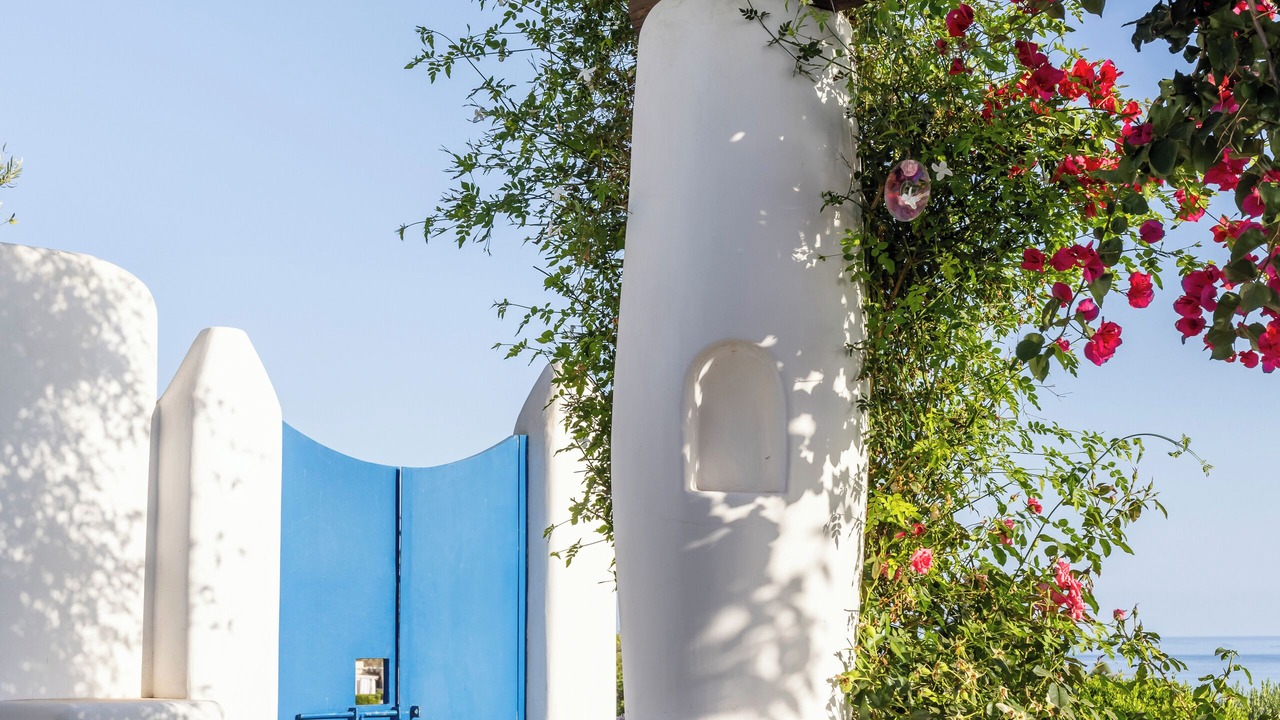 Photo of Outdoor in Malfa