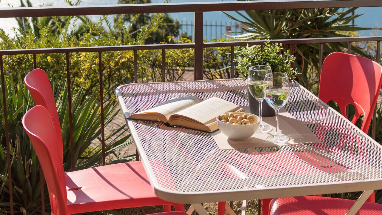 Photo of Outdoor in Oldesio