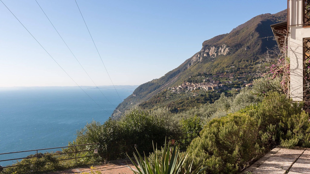 Photo of Outdoor in Oldesio