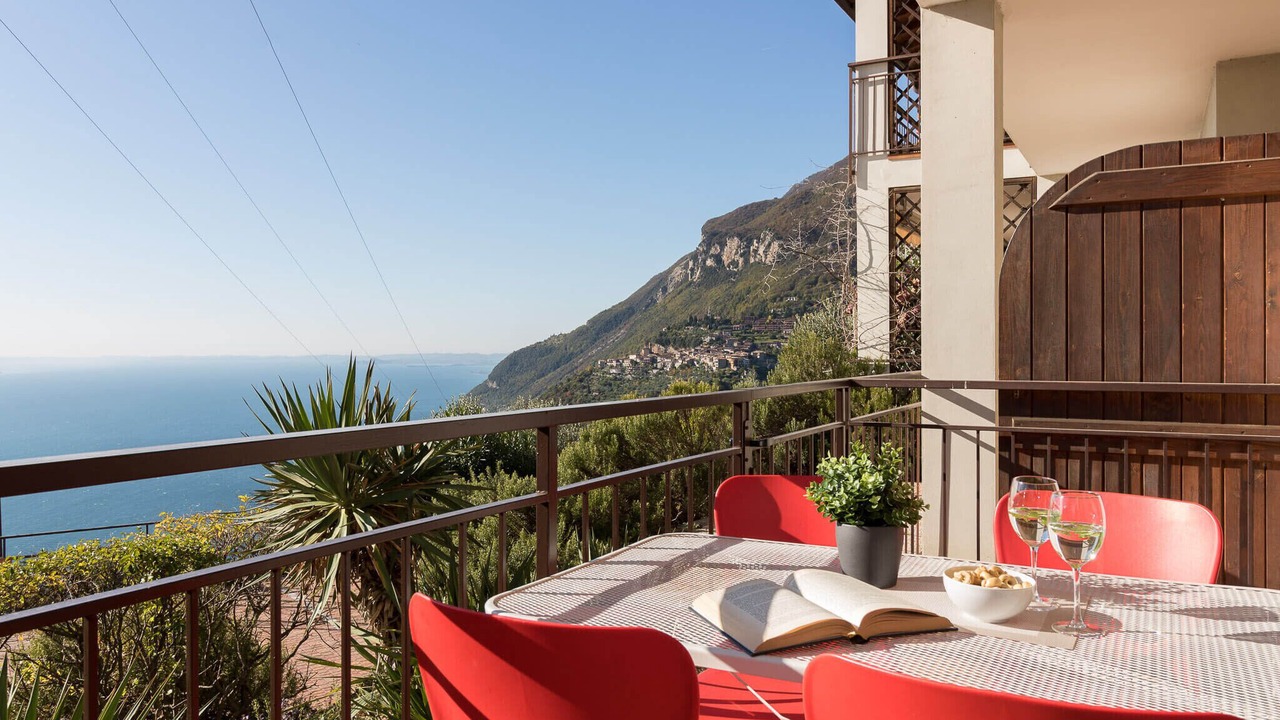 Photo of Outdoor in Oldesio