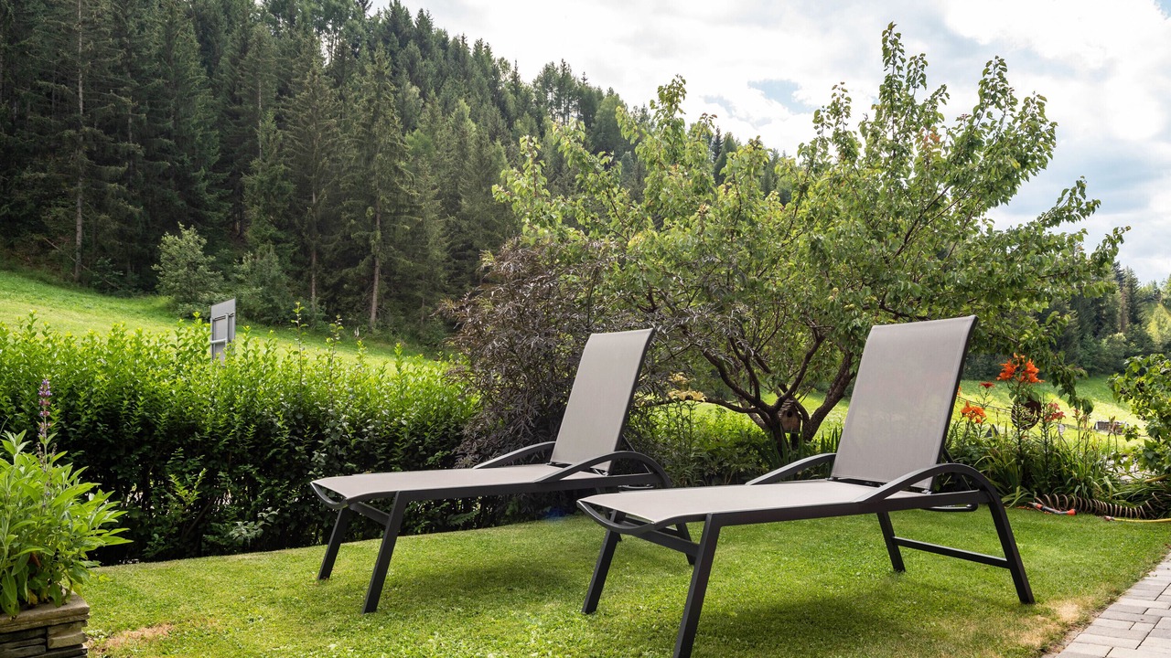 Photo of Outdoor in Santa Maddalena