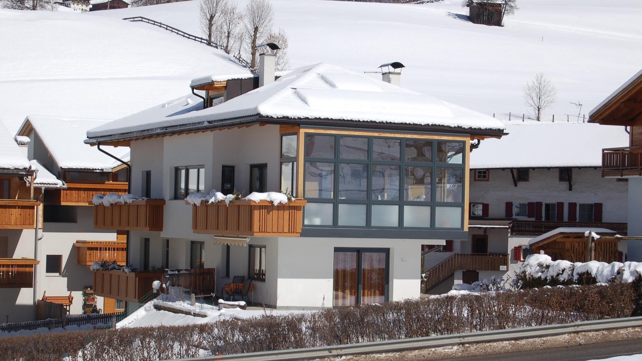 Photo of Outdoor in Santa Maddalena