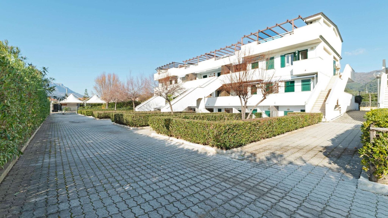 Photo of Outdoor in Policastro Bussentino