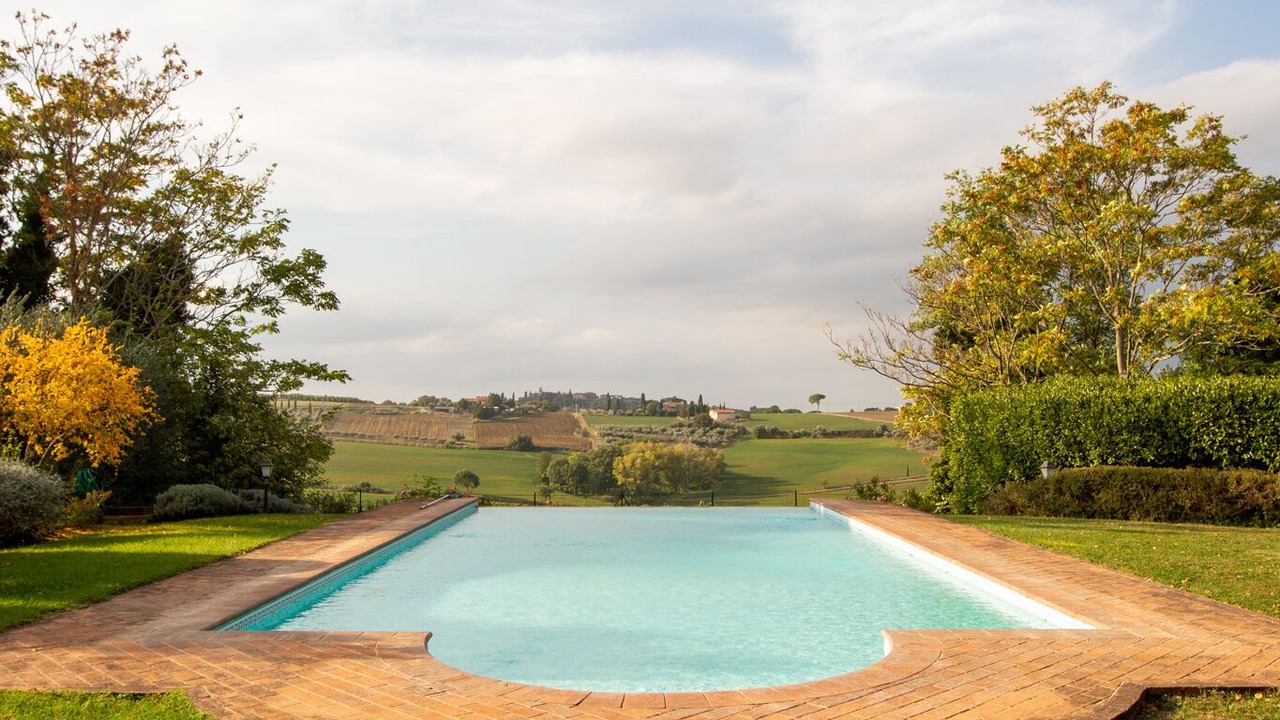 Photo of Outdoor in Castiglione del Lago