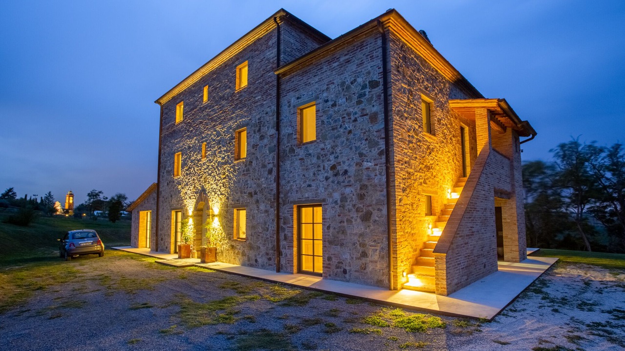 Photo of Outdoor in Castiglione del Lago