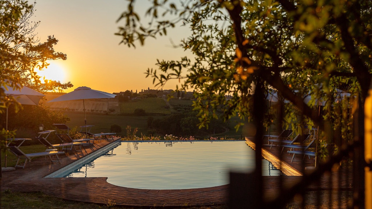 Photo of Outdoor in Castiglione del Lago