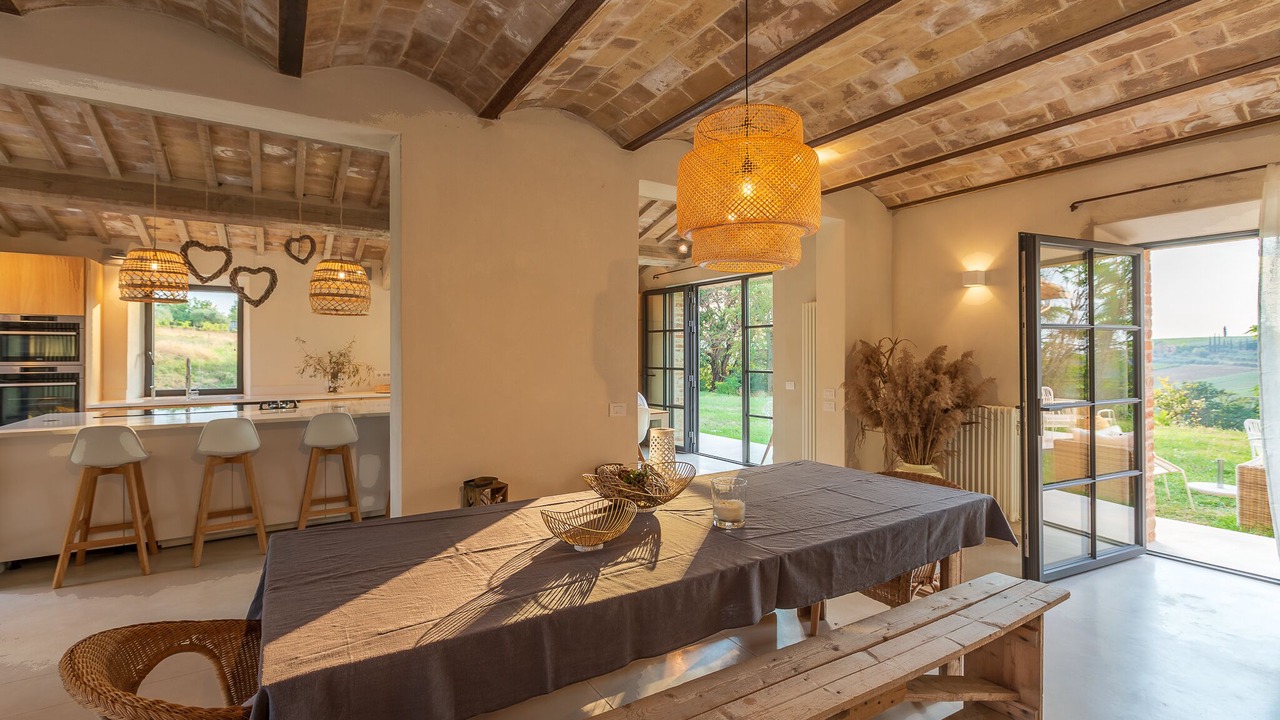 Photo of Others in Castiglione del Lago