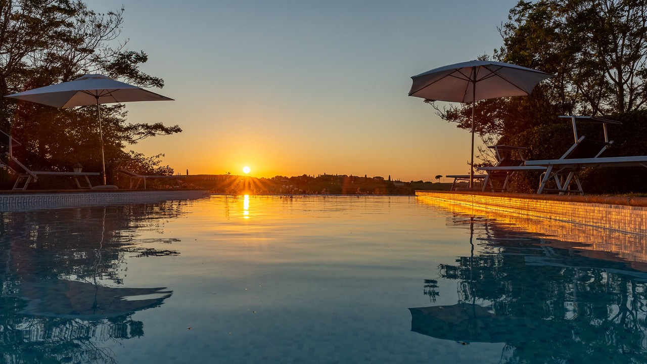 Photo of Outdoor in Castiglione del Lago