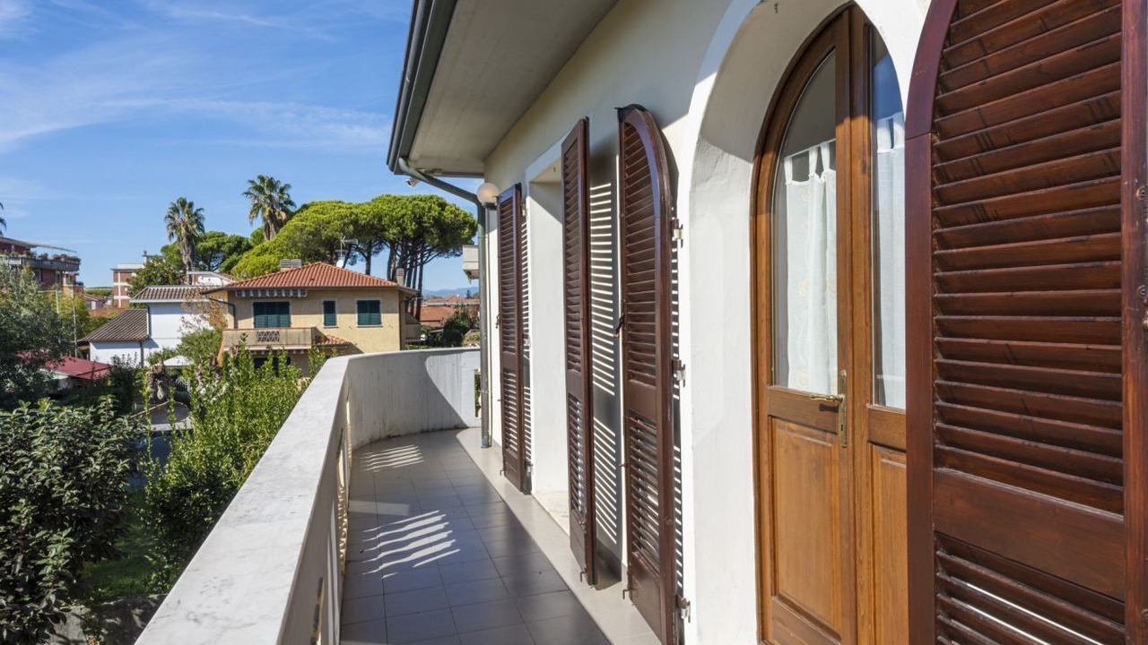 Photo of Outdoor in Marina di Massa