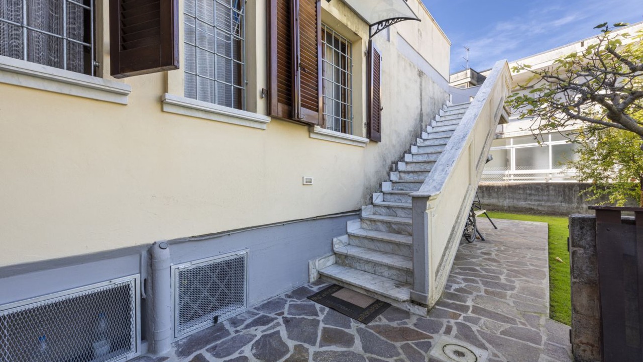 Photo of Outdoor in Marina di Massa