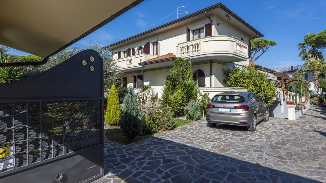 Photo of Outdoor in Marina di Massa