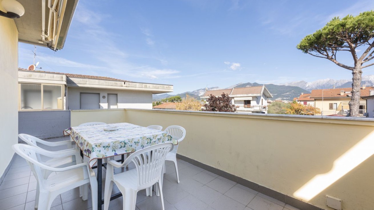 Photo of Outdoor in Marina di Massa