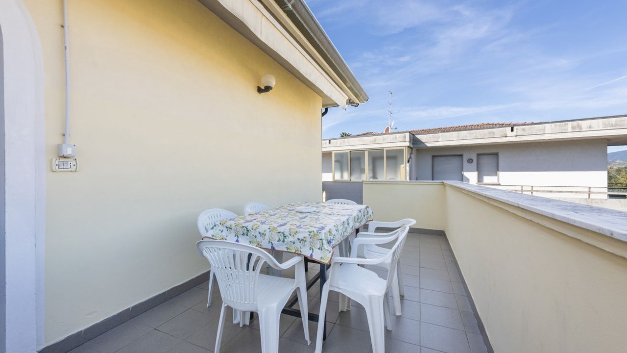 Photo of Outdoor in Marina di Massa