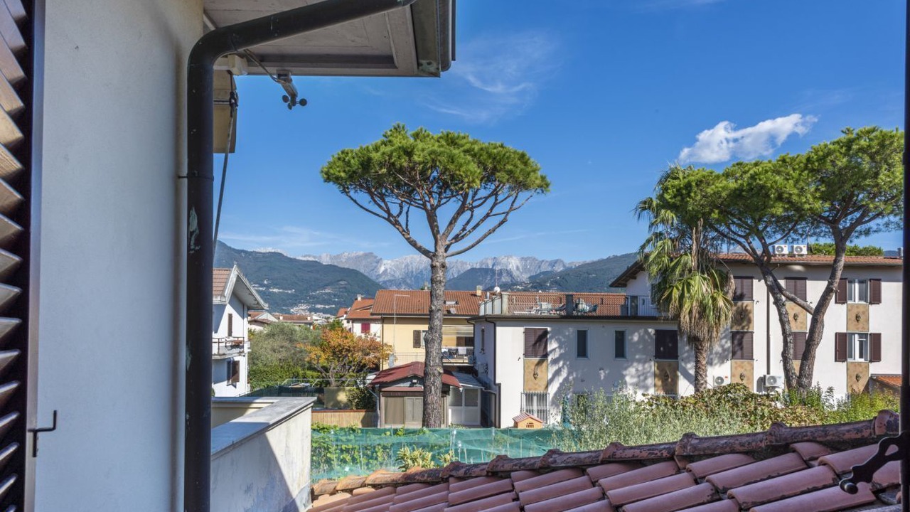 Photo of Outdoor in Marina di Massa