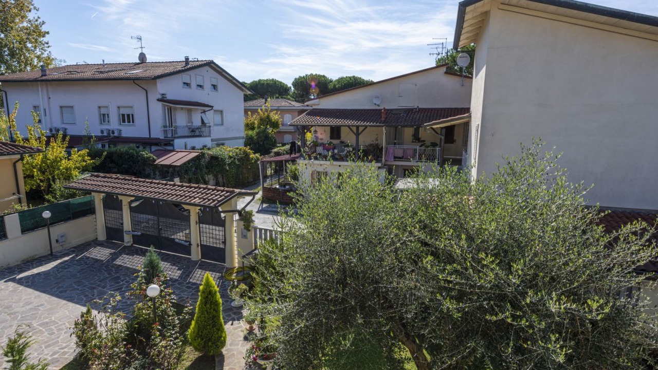 Photo of Outdoor in Marina di Massa