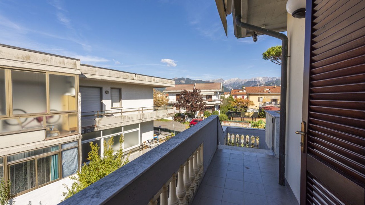 Photo of Outdoor in Marina di Massa