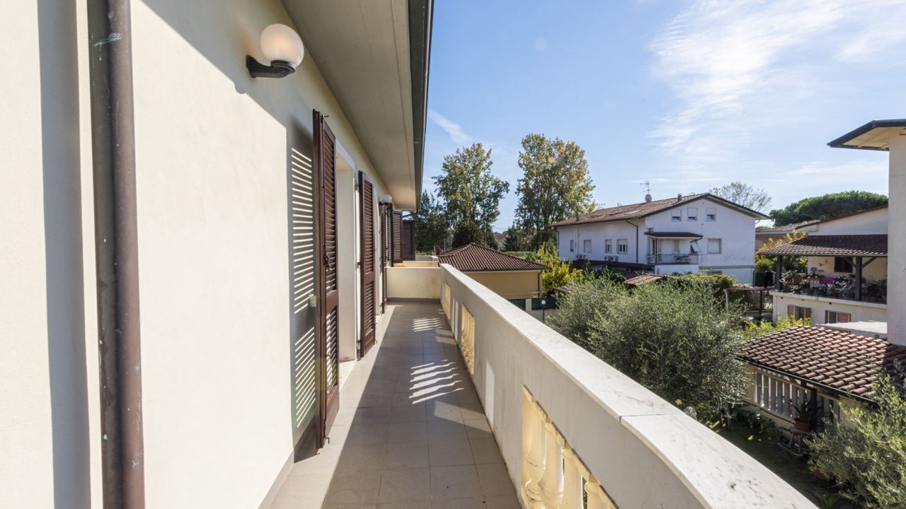Photo of Outdoor in Marina di Massa