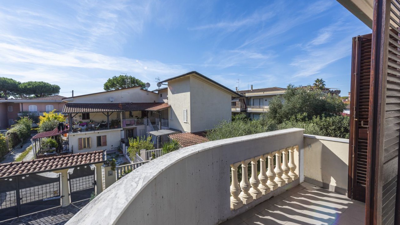 Photo of Outdoor in Marina di Massa