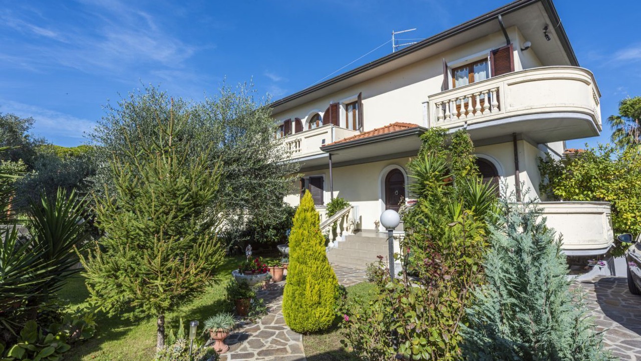 Photo of Outdoor in Marina di Massa