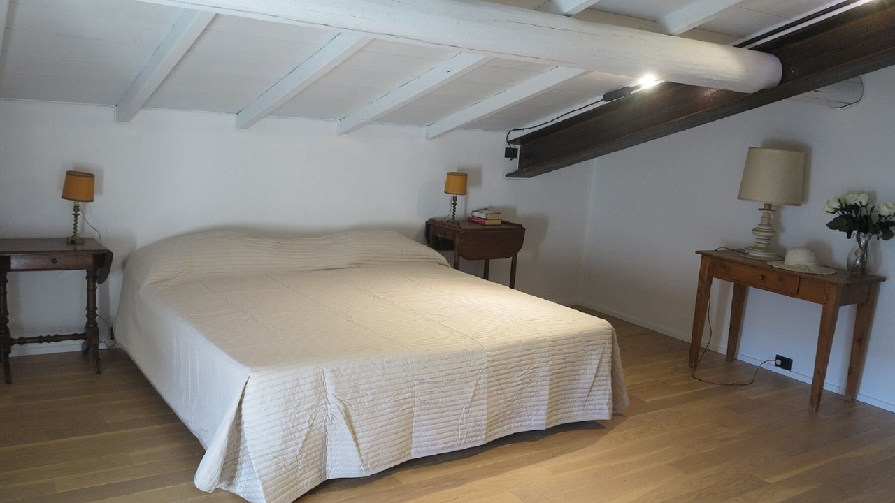Photo of Bedroom in Nord-Ovest