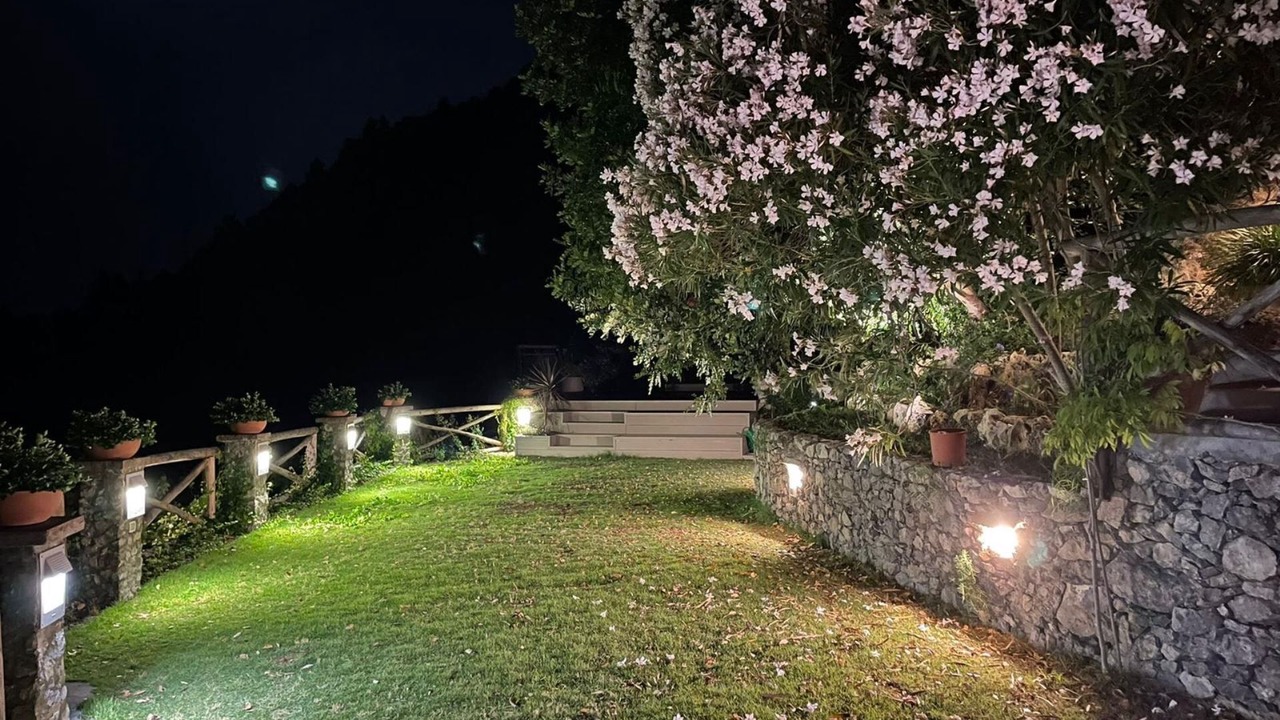 Photo of Outdoor in Maiori