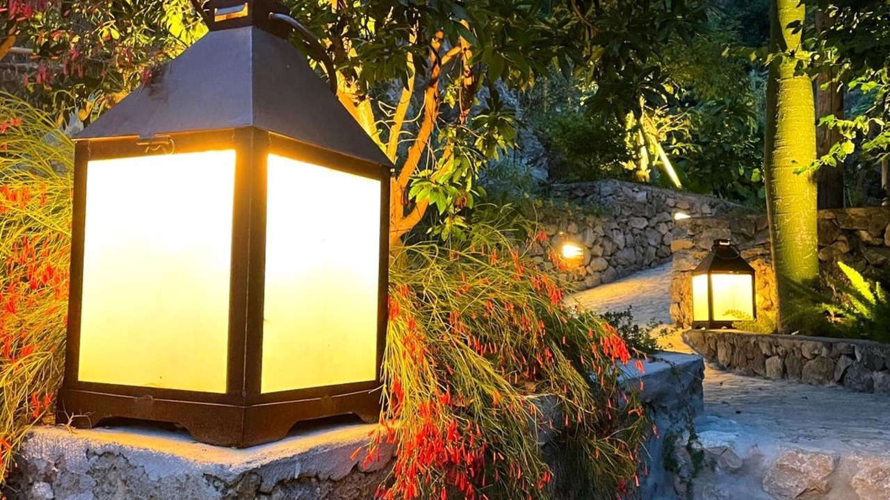 Photo of Outdoor in Maiori