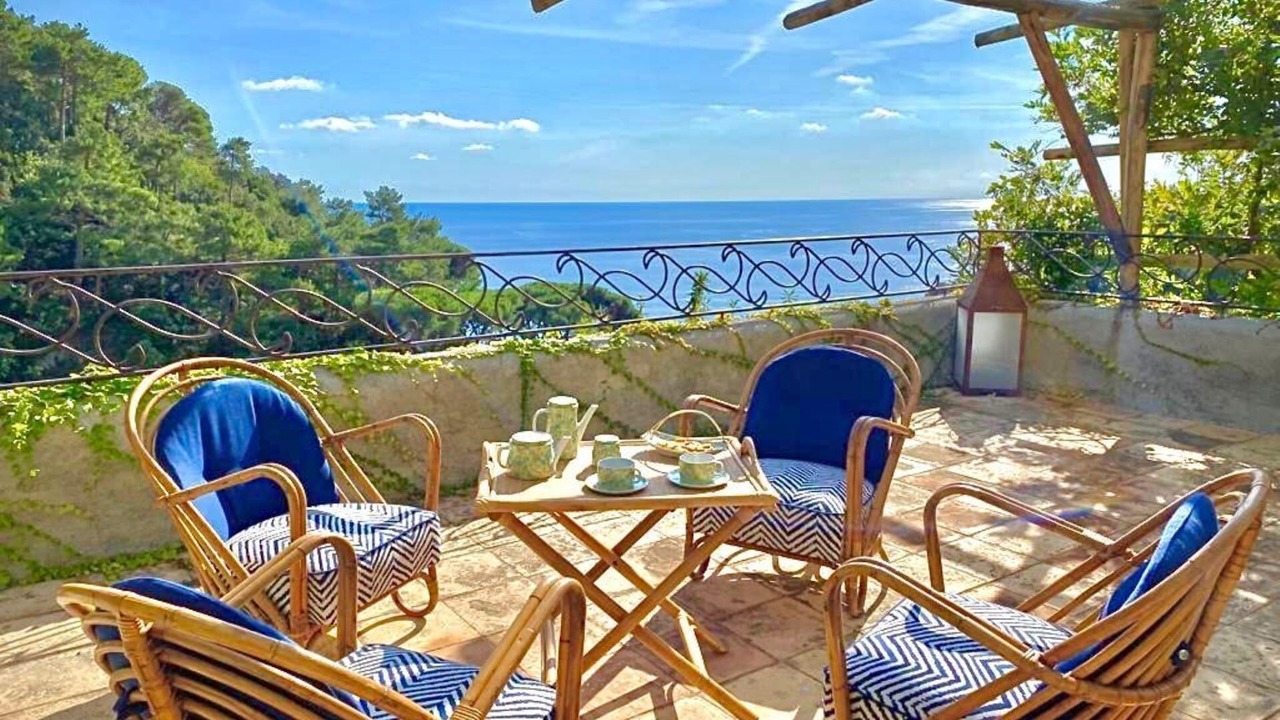 Photo of Outdoor in Maiori