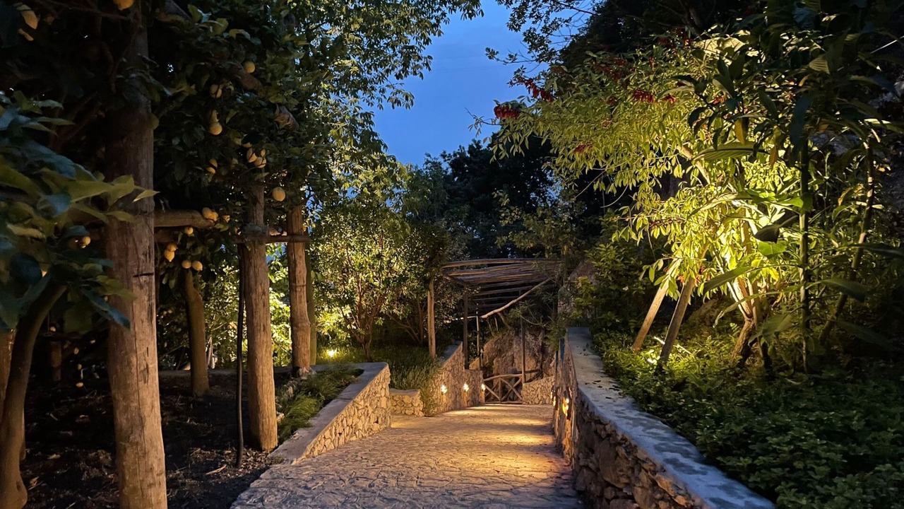Photo of Outdoor in Maiori