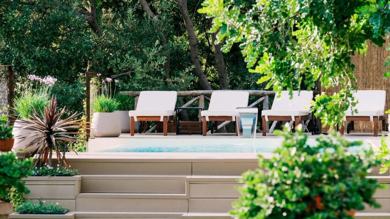 Photo of Outdoor in Maiori