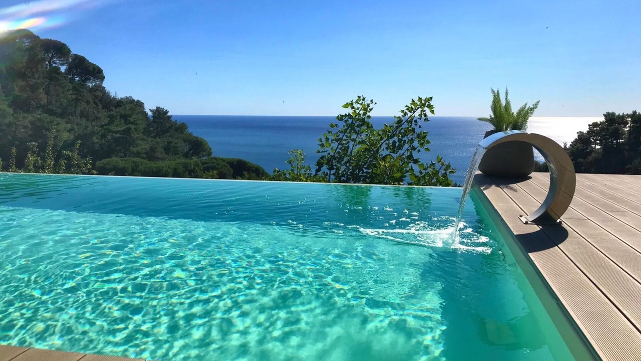 Photo of Outdoor in Maiori