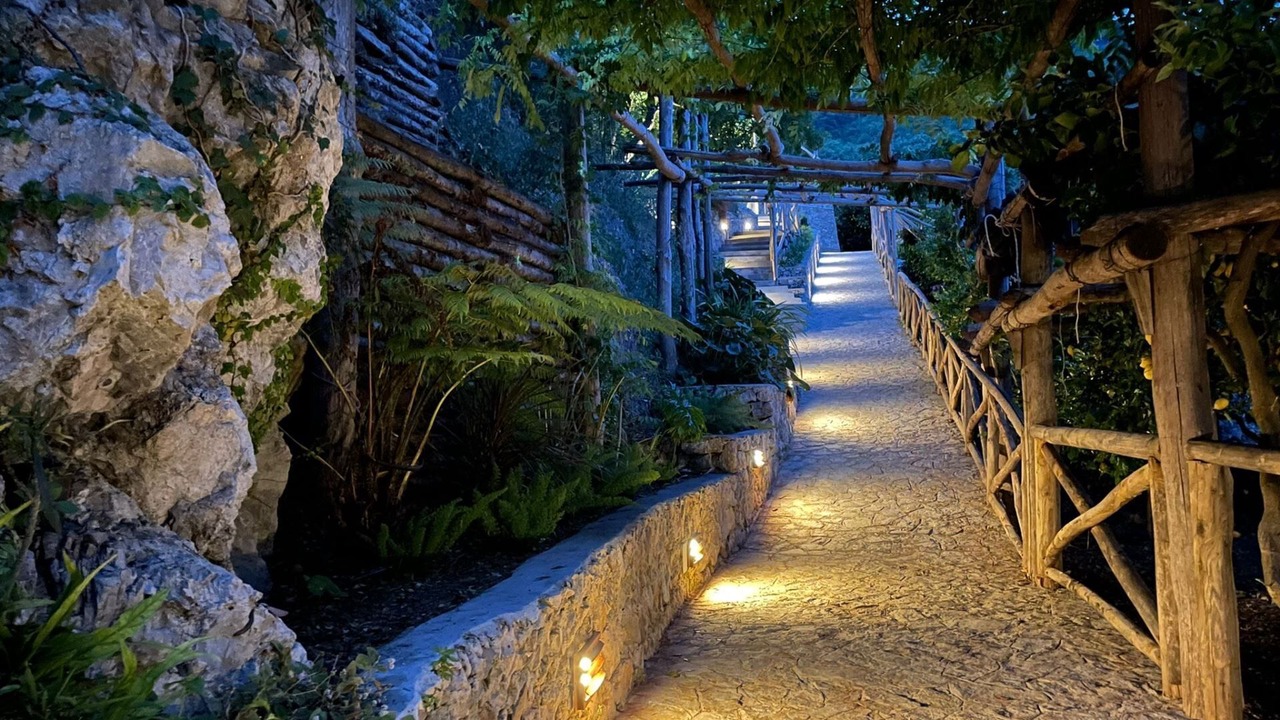 Photo of Outdoor in Maiori