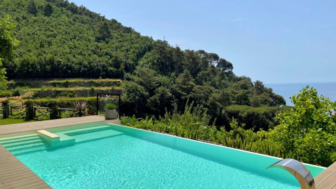 Photo of Outdoor in Maiori
