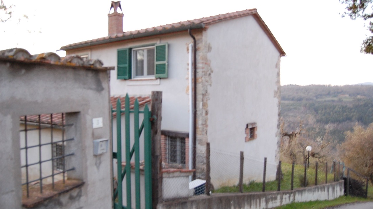 Photo of Outdoor in Penna in Teverina