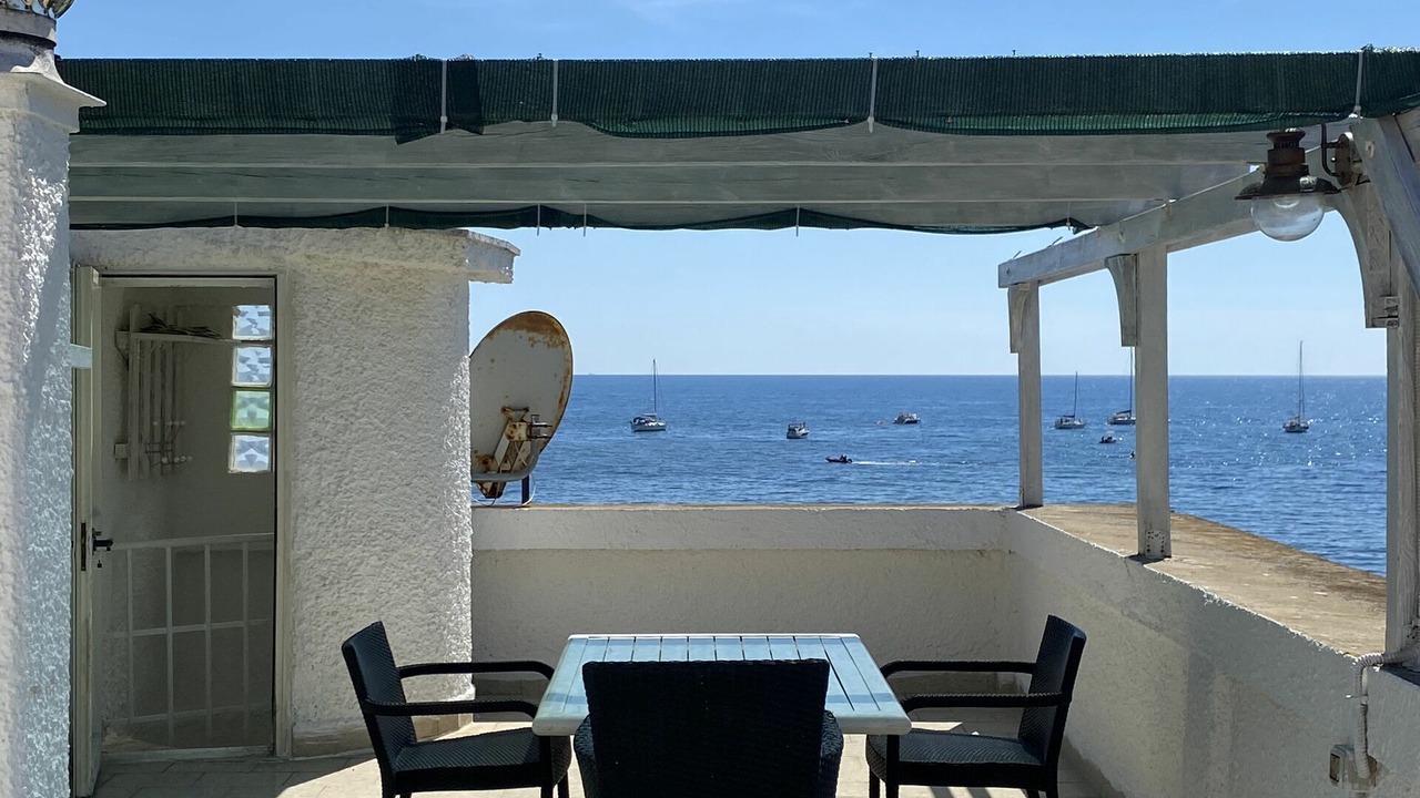 Photo of Others in Roman Coast
