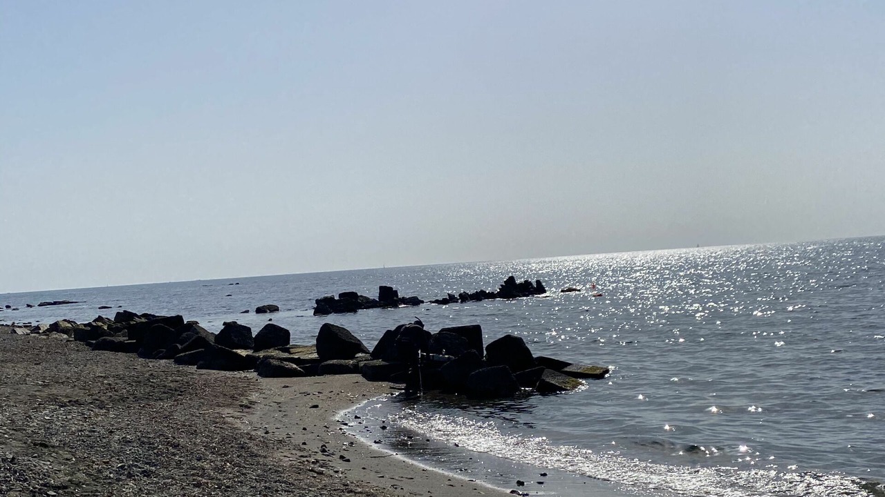 Photo of Others in Roman Coast