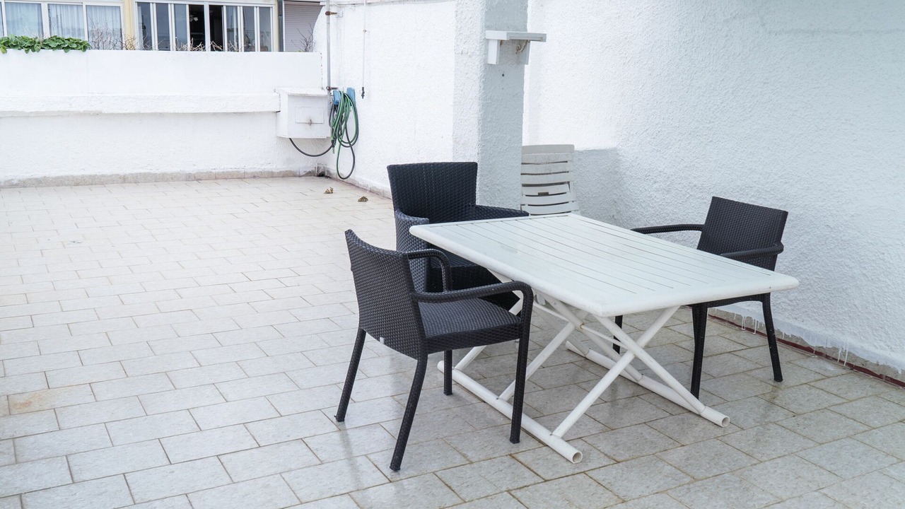 Photo of Outdoor in Roman Coast