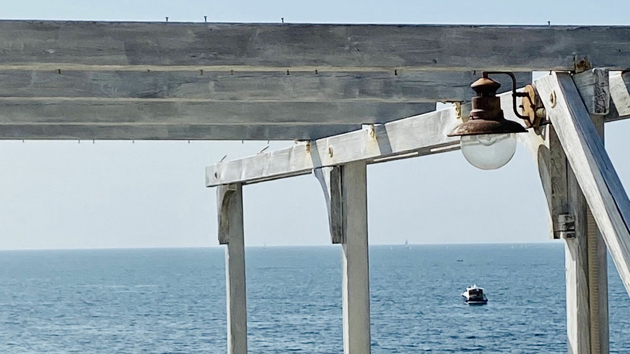 Photo of Outdoor in Roman Coast