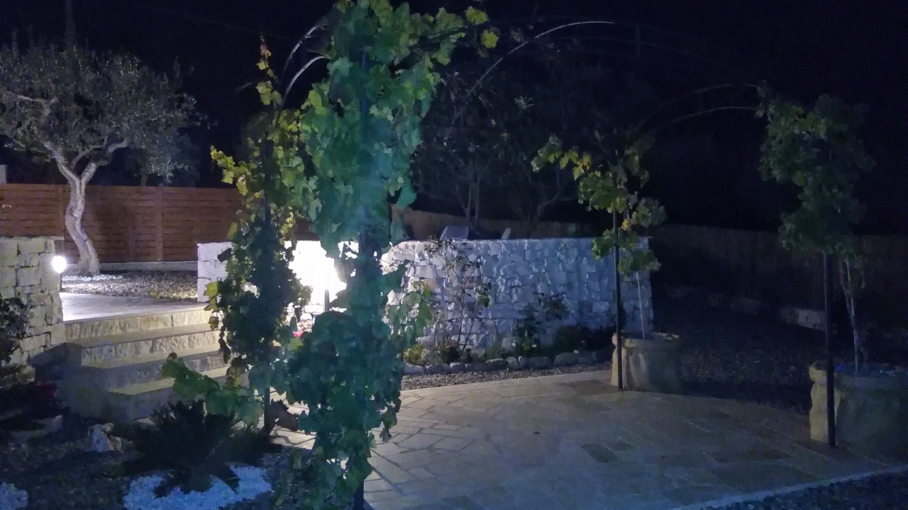 Photo of Outdoor in Alberobello