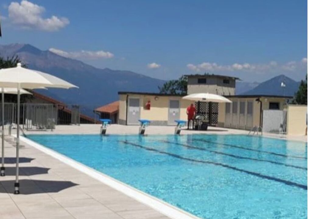 Photo of Outdoor in Brezzo di Bedero
