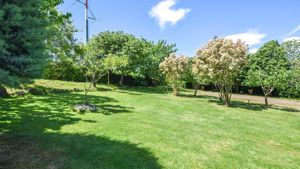 Photo of Outdoor in Valentano