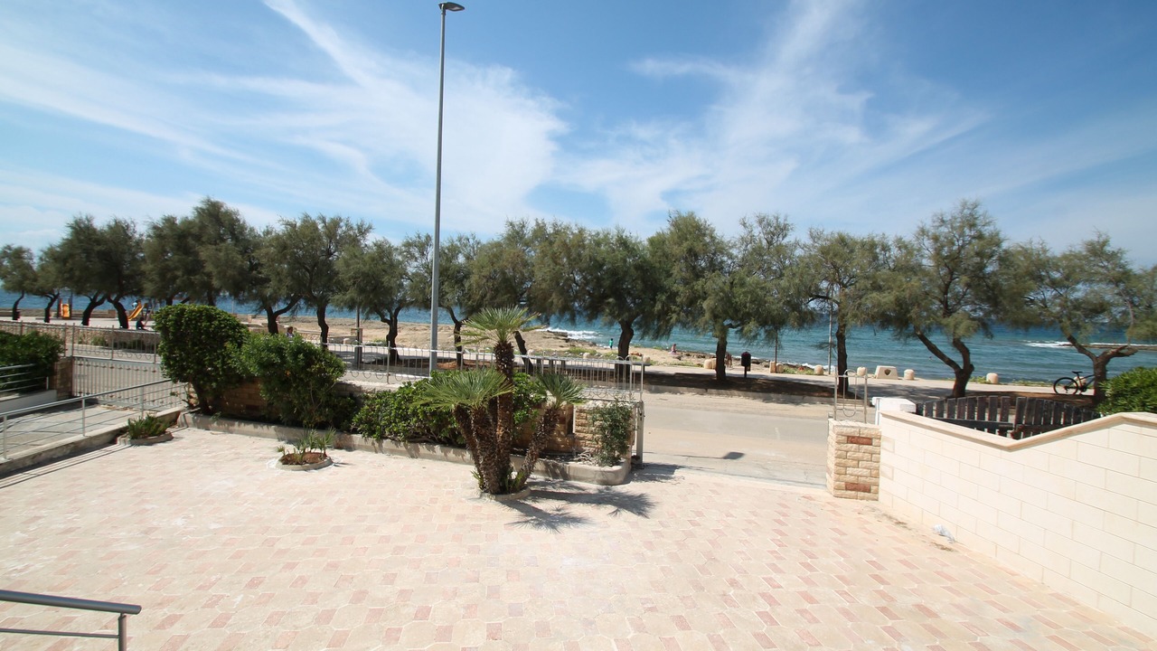 Photo of Outdoor in Marina di Mancaversa