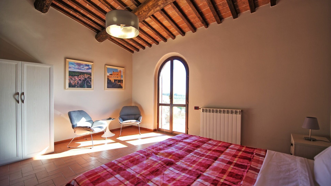 Photo of Others in Gambassi Terme
