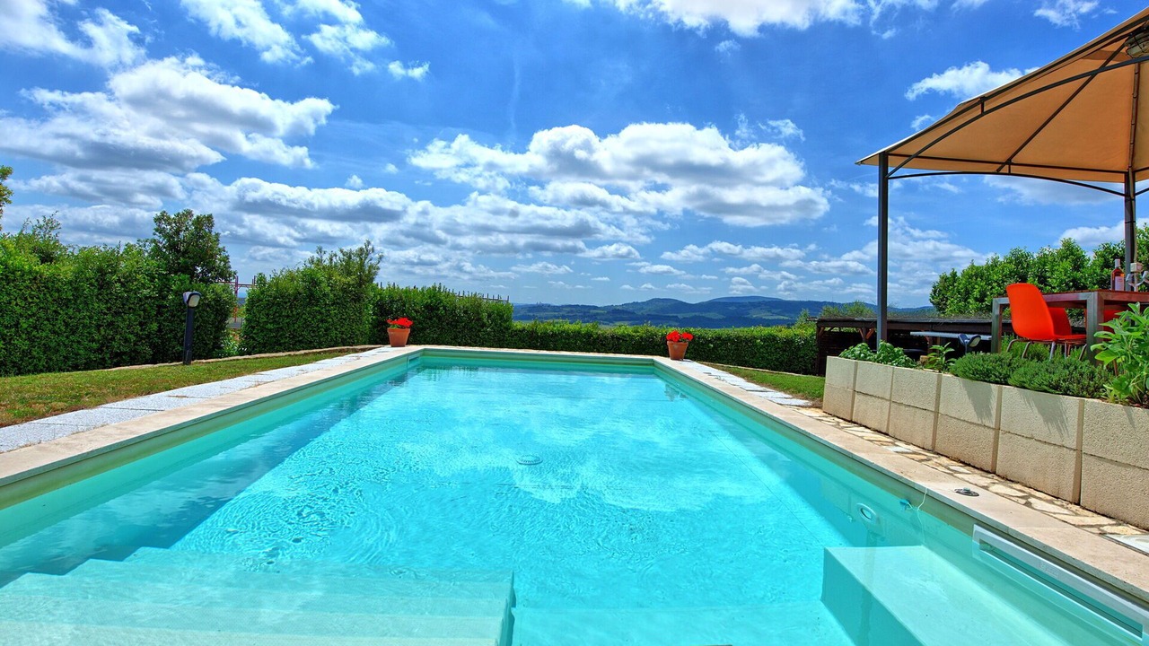 Photo of Outdoor in Gambassi Terme
